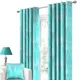 Green__FURNISHYA