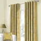 Yellow__FURNISHYA