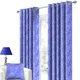 Blue__FURNISHYA