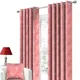 Red__FURNISHYA