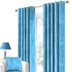 Blue__FURNISHYA