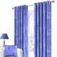 Purple__FURNISHYA