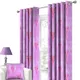 Pink__FURNISHYA