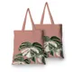 Pink - Set of 2__FURNISHYA