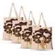 Cream - Set of 4__FURNISHYA