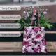 Pink - Set Of 4__FURNISHYA