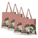 Pink - Set of 4__FURNISHYA