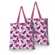 Pink - Set of 2__FURNISHYA