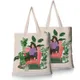 Beige - Set of 2__FURNISHYA