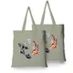 Olive - Set of 2__FURNISHYA