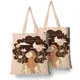 Cream - Set of 2__FURNISHYA