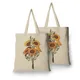 Beige - Set of 2__FURNISHYA