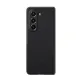 Black__Lavitate
