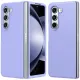 Blue__Lavitate