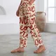 White And Red