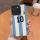 Blue__Sneakers story