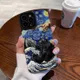 Multicolored__Stitchhh