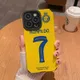 Yellow__Sneakers story