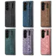  Black, Navy Blue,  Brown, Teal Green, Lavender Purple, Rose Pink__Sneakers story