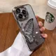 Silver__Sneakers story