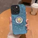 Blue__Sneakers story