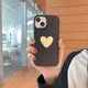 Black__Sneakers story