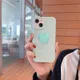 Minty Blue__Sneakers story