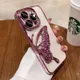Pink__Sneakers story