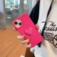 Pink__Sneakers story