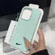 Light Blue__Sneakers story