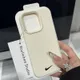 White__Sneakers story