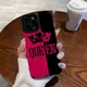 Hot Pink__Stitchhh