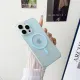 Blue__Sneakers story