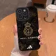 Black__Sneakers story