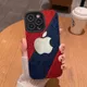 Multicolored__Stitchhh