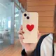 White- Red__Sneakers story