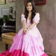 Blush Pink__Silk Sutra