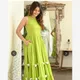 Lime Green__Blba Kurti