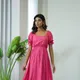 Pink__FEMME SEQUEL