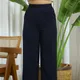 Navy Blue__FEMME SEQUEL