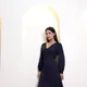 Navy Blue__FEMME SEQUEL