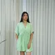 Green__FEMME SEQUEL