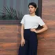 NAVY BLUE__FEMME SEQUEL