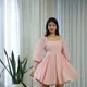 Pink__FEMME SEQUEL