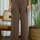 Brown__FEMME SEQUEL
