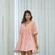 Orange__FEMME SEQUEL