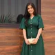 Green__FEMME SEQUEL