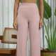 Pink__FEMME SEQUEL