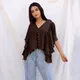 Brown__FEMME SEQUEL