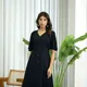 Black__FEMME SEQUEL